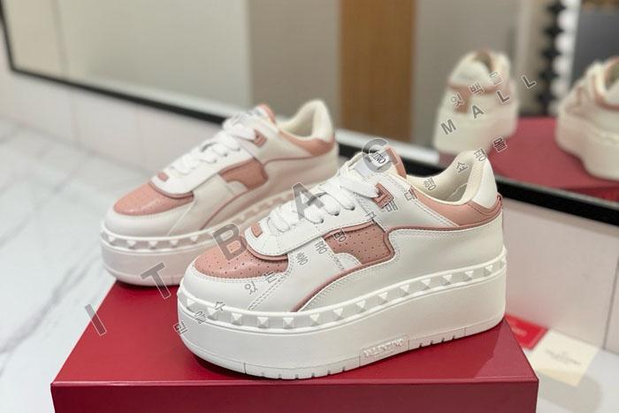 �߷�Ƽ�� ������Ʈ XL �۾��� ���� ����Ŀ��  SH5666-1 ��  25/�Ż�   5.5CM