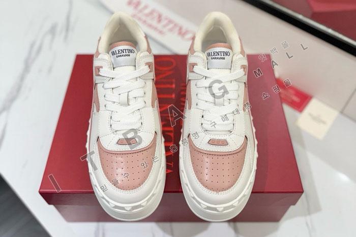 �߷�Ƽ�� ������Ʈ XL �۾��� ���� ����Ŀ��  SH5666-1 ��  25/�Ż�   5.5CM