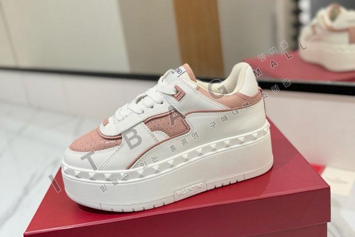 �߷�Ƽ�� ������Ʈ XL �۾��� ���� ����Ŀ��  SH5666-1 ��  25/�Ż�   5.5CM
