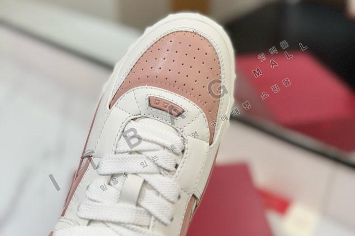 �߷�Ƽ�� ������Ʈ XL �۾��� ���� ����Ŀ��  SH5666-1 ��  25/�Ż�   5.5CM