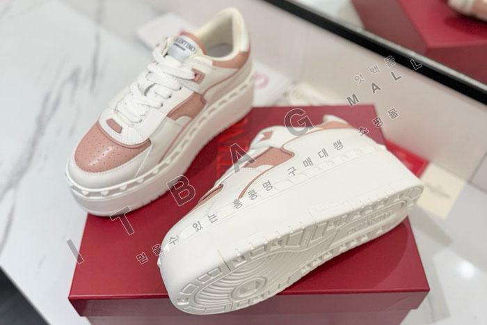 �߷�Ƽ�� ������Ʈ XL �۾��� ���� ����Ŀ��  SH5666-1 ��  25/�Ż�   5.5CM