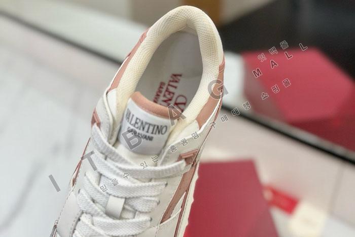 �߷�Ƽ�� ������Ʈ XL �۾��� ���� ����Ŀ��  SH5666-1 ��  25/�Ż�   5.5CM