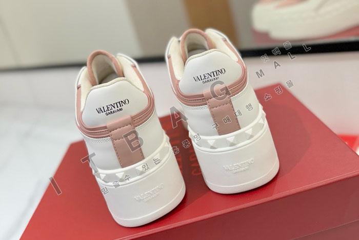 �߷�Ƽ�� ������Ʈ XL �۾��� ���� ����Ŀ��  SH5666-1 ��  25/�Ż�   5.5CM