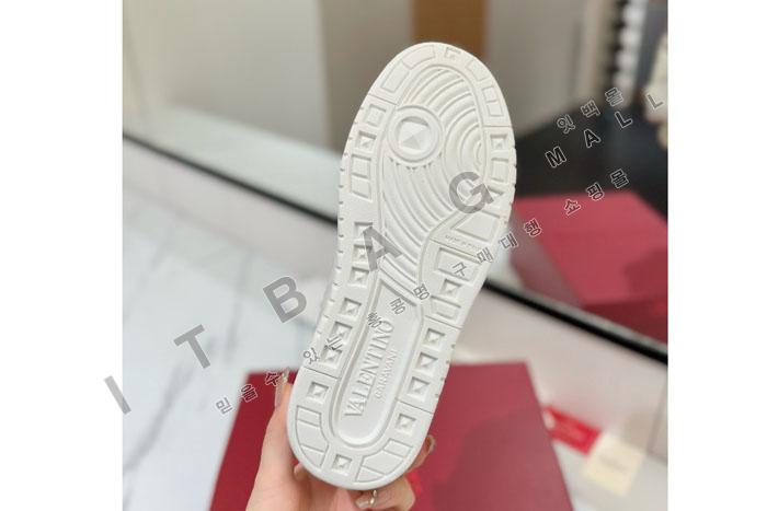 �߷�Ƽ�� ������Ʈ XL �۾��� ���� ����Ŀ��  SH5666-1 ��  25/�Ż�   5.5CM