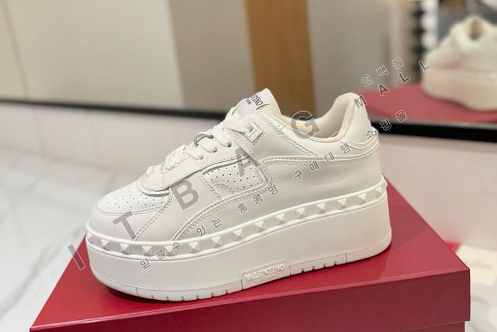 �߷�Ƽ�� ������Ʈ XL �۾��� ���� ����Ŀ��  SH5666-2 ��  25/�Ż�   5.5CM