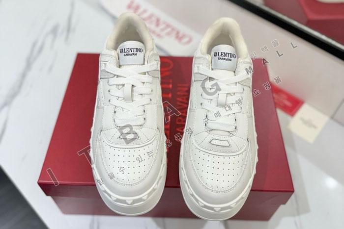 �߷�Ƽ�� ������Ʈ XL �۾��� ���� ����Ŀ��  SH5666-2 ��  25/�Ż�   5.5CM