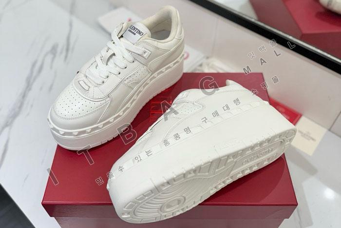 �߷�Ƽ�� ������Ʈ XL �۾��� ���� ����Ŀ��  SH5666-2 ��  25/�Ż�   5.5CM