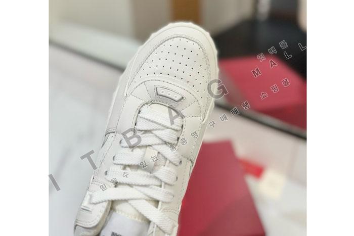 �߷�Ƽ�� ������Ʈ XL �۾��� ���� ����Ŀ��  SH5666-2 ��  25/�Ż�   5.5CM
