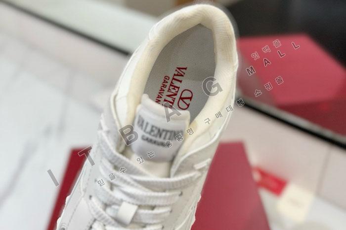 �߷�Ƽ�� ������Ʈ XL �۾��� ���� ����Ŀ��  SH5666-2 ��  25/�Ż�   5.5CM