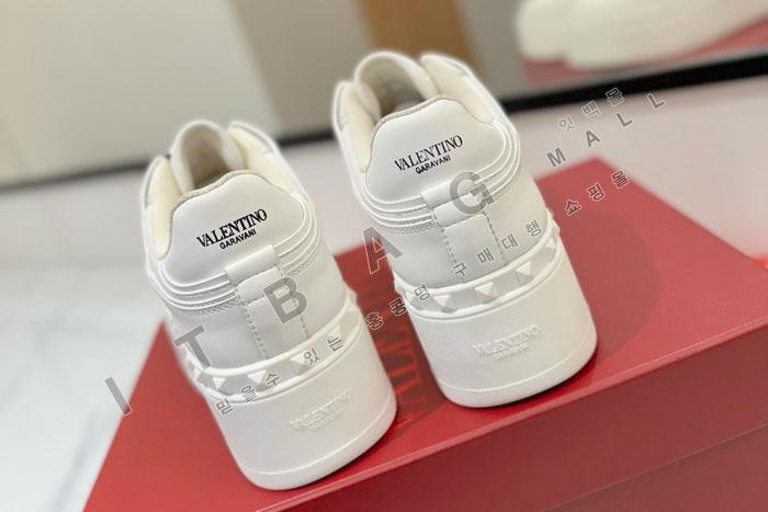 �߷�Ƽ�� ������Ʈ XL �۾��� ���� ����Ŀ��  SH5666-2 ��  25/�Ż�   5.5CM