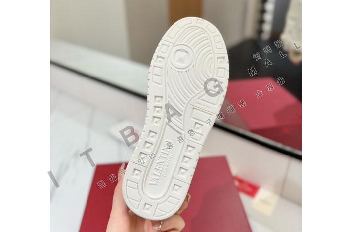 �߷�Ƽ�� ������Ʈ XL �۾��� ���� ����Ŀ��  SH5666-2 ��  25/�Ż�   5.5CM