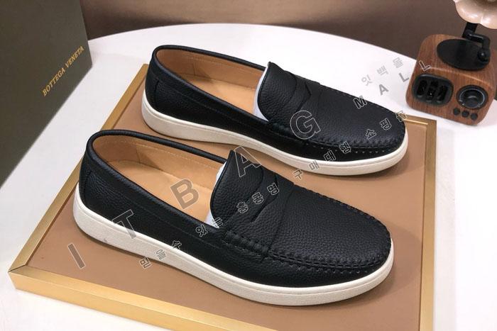 ���װ�����Ÿ ���� ����   SH5667-2