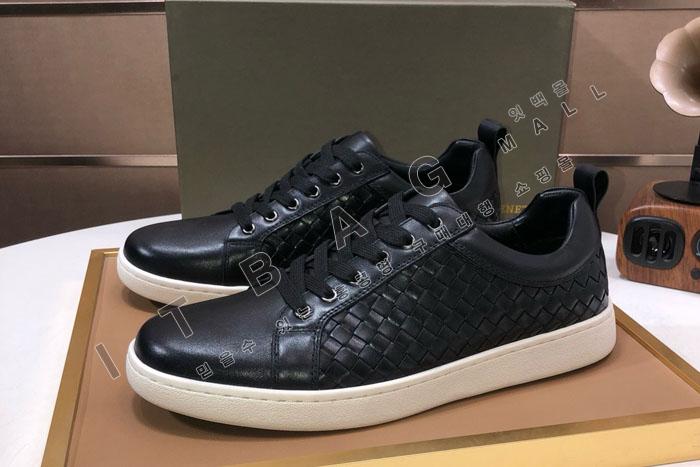 ���װ�����Ÿ ���� ����Ŀ��   SH5668-1