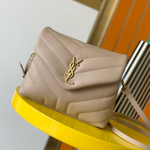 �Ի��ζ� ��� ���� �����  467072-3   23/�Ż�