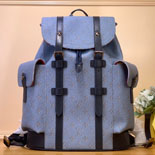 ���̺��� ũ�������� MM  ����  M14676   25/�Ż�