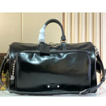 ���̺��� Ű�� ī�� �ݵѸ��� 50  M13992   25/�Ż�