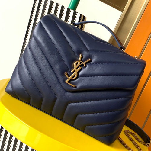 �Ի��ζ� ��� ���� ����� 494699-17   24/�Ż�