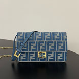 �ҵ� �ٰ�Ʈ �����   FD2200-1