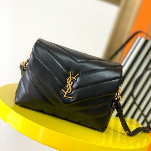 �Ի��ζ� ��� ���� �����  467072   23/�Ż�