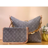���̺��� ���� ȣ�� MM    M13390   25/�Ż�