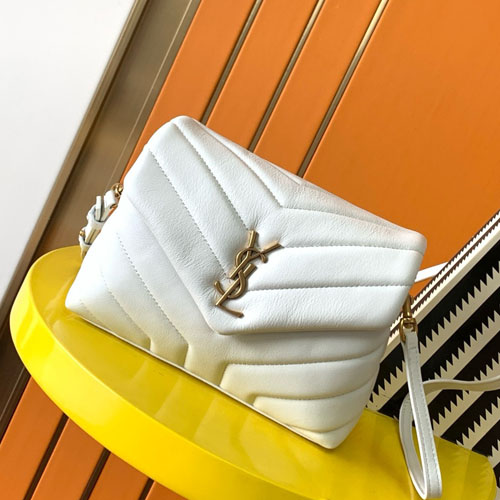 �Ի��ζ� ��� ���� �����  467072-7   23/�Ż�