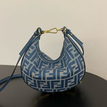 �ҵ� GRAPHY �׶��� �̴�ȣ����  FD2141-3