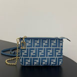 �ҵ� �ٰ�Ʈ Ŭ��ġ  FD2189-1