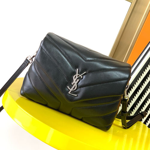 �Ի��ζ� ��� ���� �����  467072-1   23/�Ż�