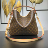���̺��� ������ƮǮ ����� MM   M50156  23/�Ż�