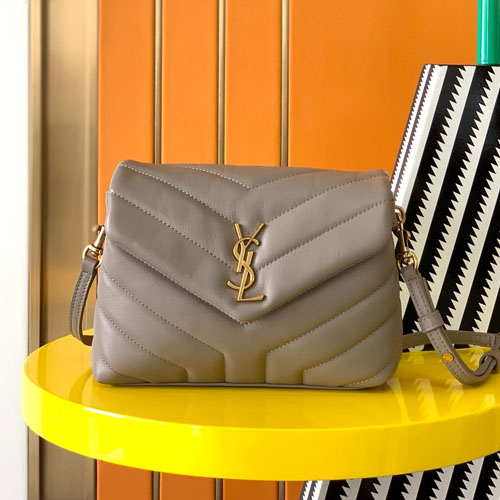 �Ի��ζ� ��� ���� �����  467072-8   23/�Ż�
