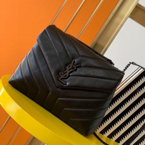 �Ի��ζ� ��� ���� ����� 494699-13   24/�Ż�