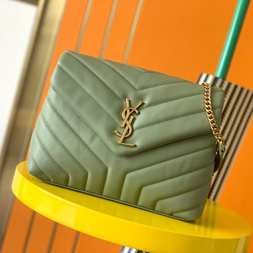 �Ի��ζ� ��� ���� ����� 494699-16   24/�Ż�