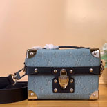 ���̺��� �ҿ� Ʈ��ũ��   M15035   25/�Ż�
