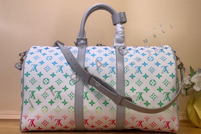 ���̺��� Ű�� �ݵѸ���  45   M13915   25/�Ż�