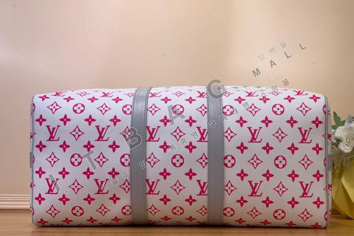 ���̺��� Ű�� �ݵѸ���  45   M13915   25/�Ż�