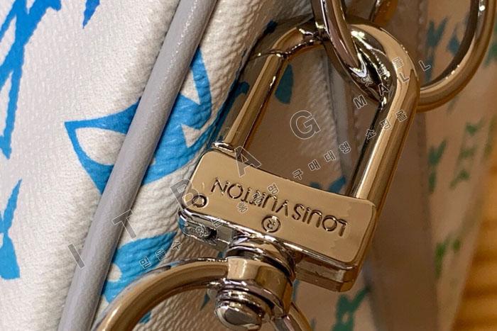 ���̺��� Ű�� �ݵѸ���  45   M13915   25/�Ż�