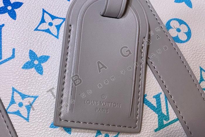 ���̺��� Ű�� �ݵѸ���  45   M13915   25/�Ż�