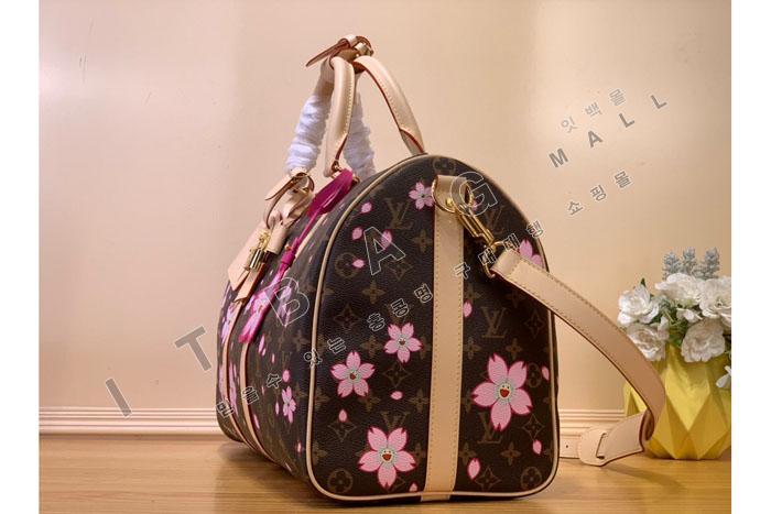 ���̺���  x TM Ű�� �ݵѸ��� 45   M13752   25/�Ż�