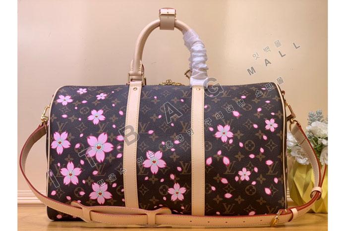 ���̺���  x TM Ű�� �ݵѸ��� 45   M13752   25/�Ż�
