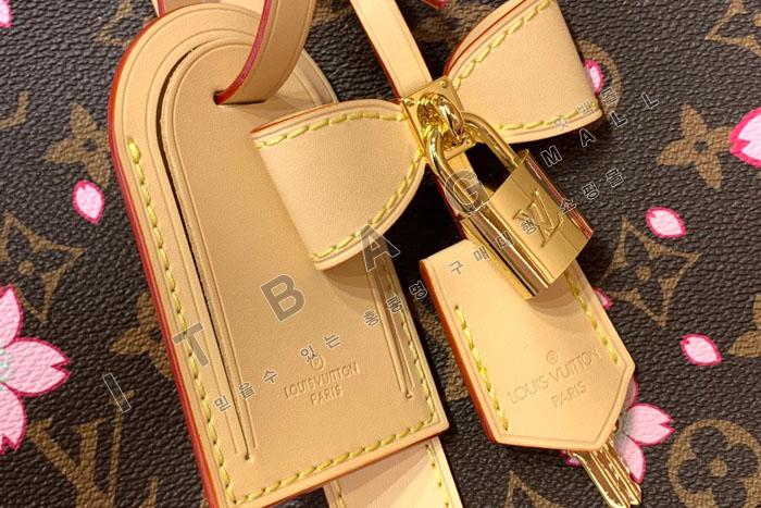���̺���  x TM Ű�� �ݵѸ��� 45   M13752   25/�Ż�