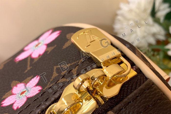���̺���  x TM Ű�� �ݵѸ��� 45   M13752   25/�Ż�