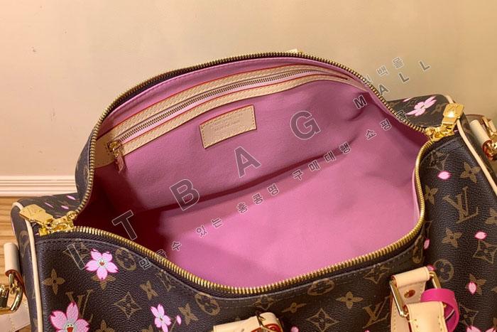���̺���  x TM Ű�� �ݵѸ��� 45   M13752   25/�Ż�