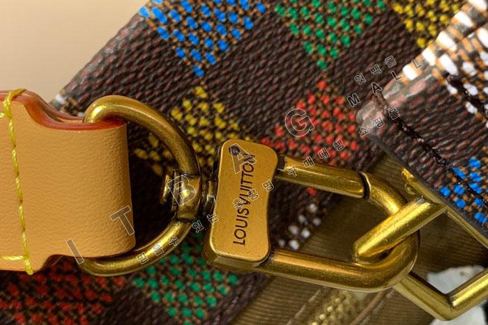 ���̺��� ����  MM ��Ʈ��  N00192   25/�Ż�