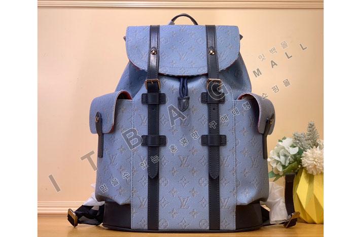���̺��� ũ�������� MM  ����  M14676   25/�Ż�