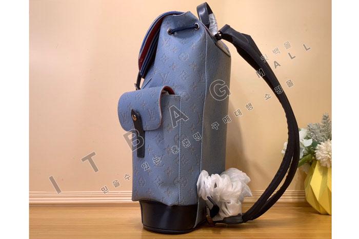 ���̺��� ũ�������� MM  ����  M14676   25/�Ż�