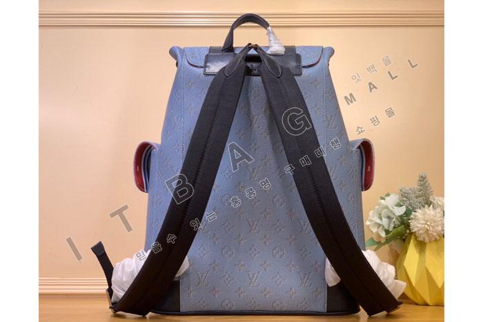 ���̺��� ũ�������� MM  ����  M14676   25/�Ż�