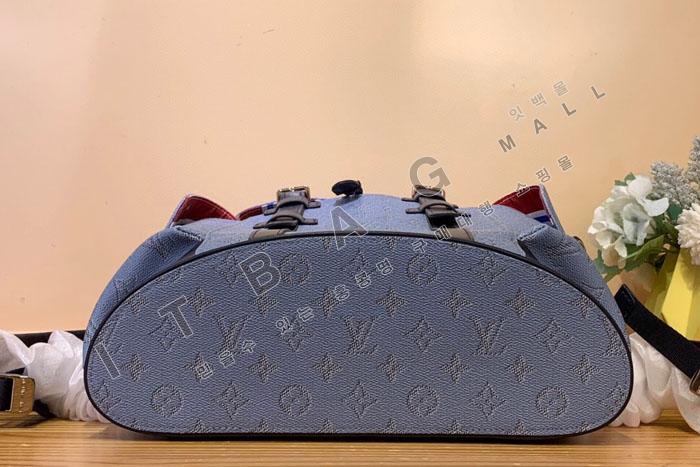 ���̺��� ũ�������� MM  ����  M14676   25/�Ż�