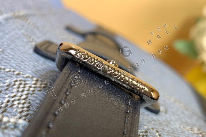 ���̺��� ũ�������� MM  ����  M14676   25/�Ż�