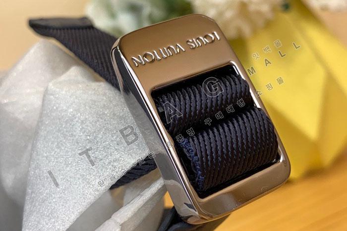 ���̺��� ũ�������� MM  ����  M14676   25/�Ż�