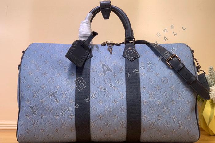 ���̺��� Ű�� �ݵѸ��� 50   M14837   25/�Ż�